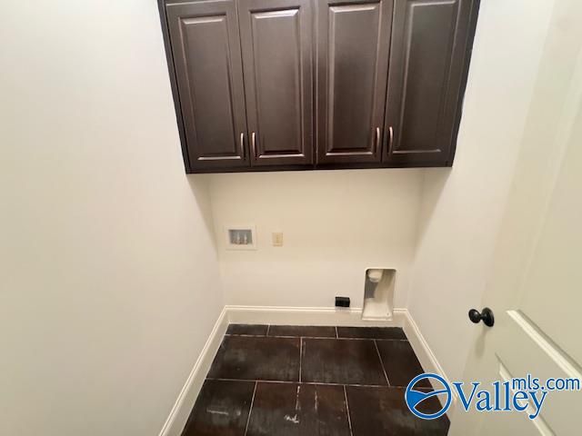 67 Town Center Drive, Huntsville, AL 35806