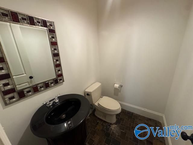 67 Town Center Drive, Huntsville, AL 35806