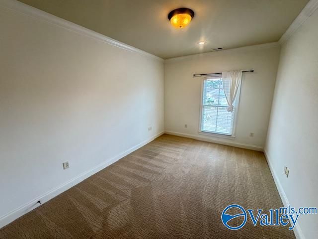 67 Town Center Drive, Huntsville, AL 35806