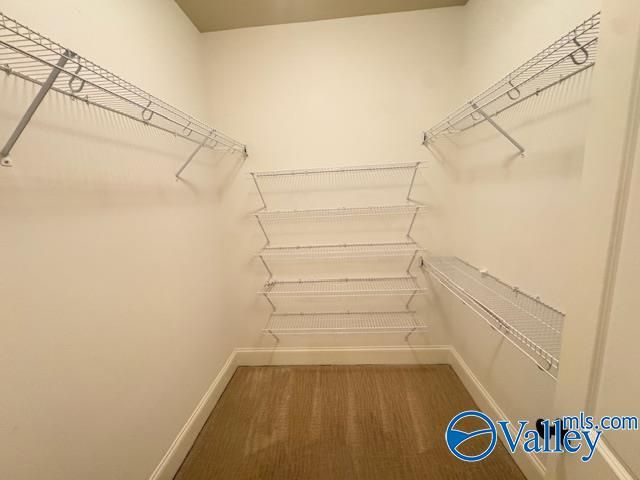 67 Town Center Drive, Huntsville, AL 35806