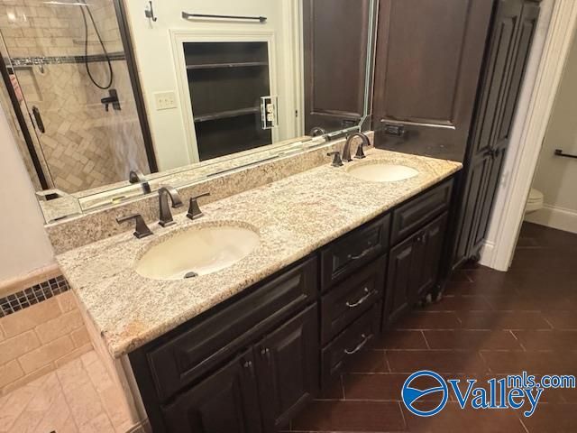 67 Town Center Drive, Huntsville, AL 35806