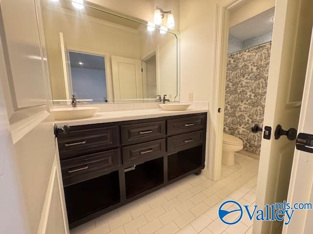 67 Town Center Drive, Huntsville, AL 35806