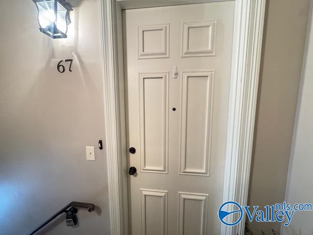67 Town Center Drive, Huntsville, AL 35806