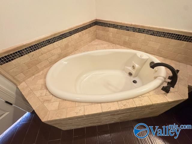 67 Town Center Drive, Huntsville, AL 35806