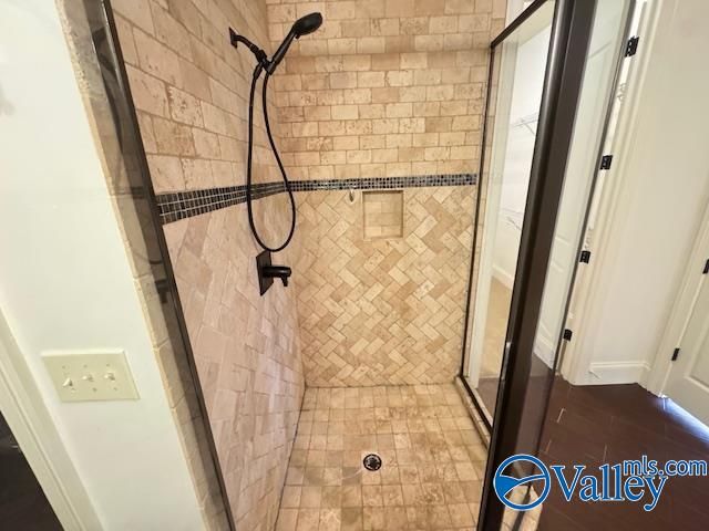 67 Town Center Drive, Huntsville, AL 35806