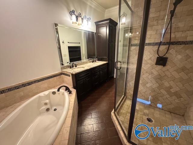 67 Town Center Drive, Huntsville, AL 35806