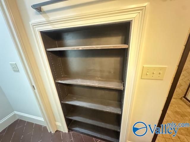 67 Town Center Drive, Huntsville, AL 35806