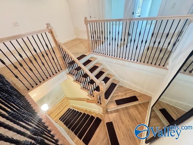 67 Town Center Drive, Huntsville, AL 35806