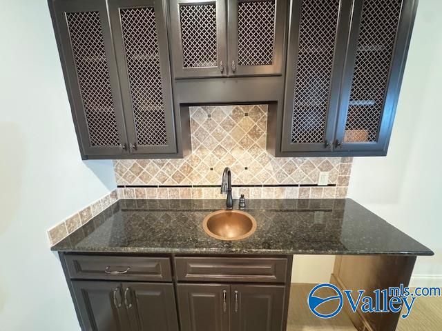 67 Town Center Drive, Huntsville, AL 35806