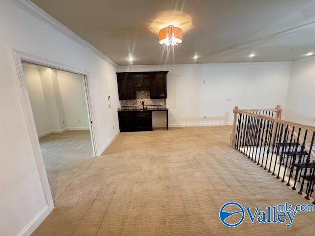 67 Town Center Drive, Huntsville, AL 35806