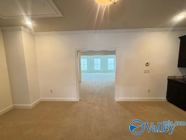 67 Town Center Drive, Huntsville, AL 35806