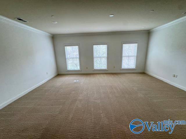 67 Town Center Drive, Huntsville, AL 35806