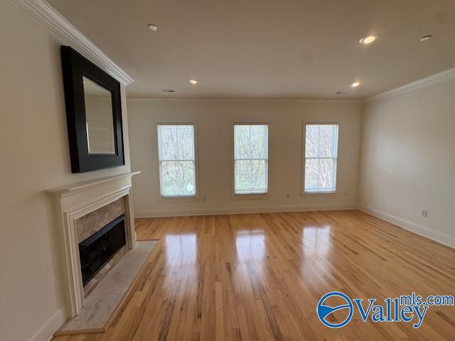 67 Town Center Drive, Huntsville, AL 35806