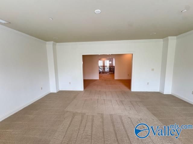 67 Town Center Drive, Huntsville, AL 35806