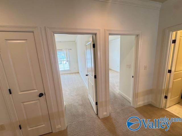 67 Town Center Drive, Huntsville, AL 35806