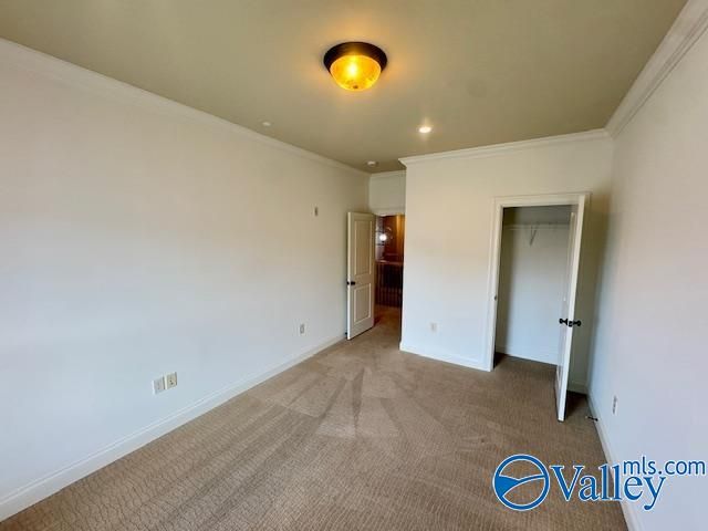 67 Town Center Drive, Huntsville, AL 35806