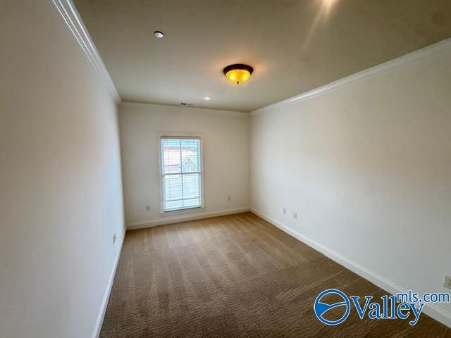 67 Town Center Drive, Huntsville, AL 35806