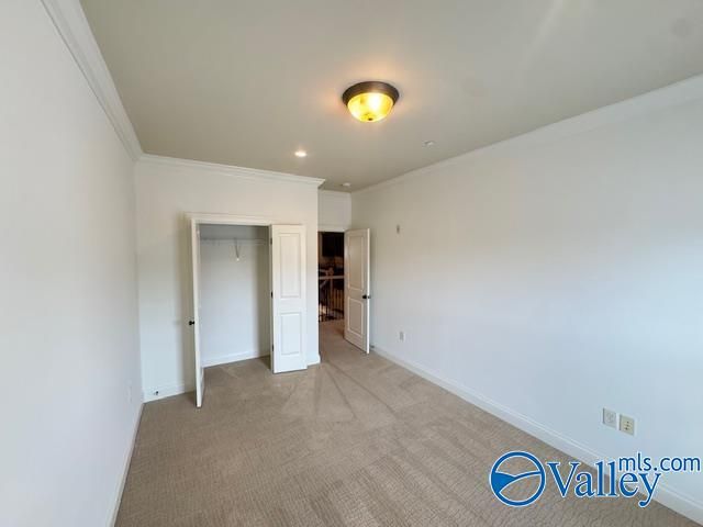 67 Town Center Drive, Huntsville, AL 35806