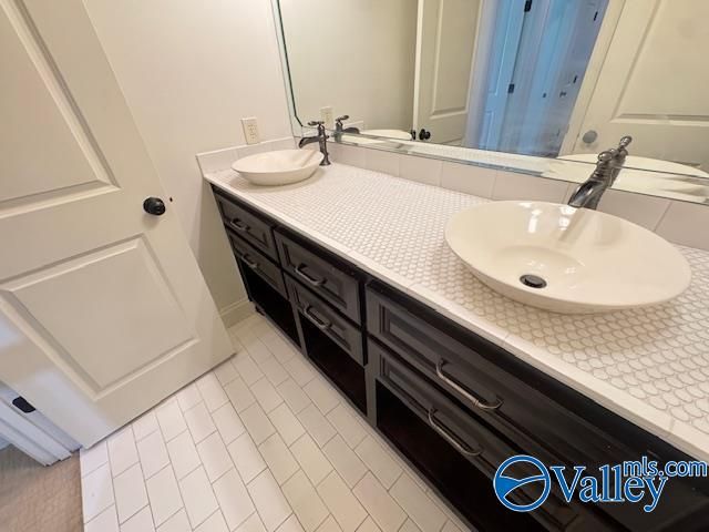 67 Town Center Drive, Huntsville, AL 35806