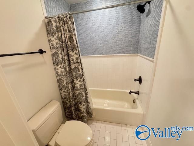 67 Town Center Drive, Huntsville, AL 35806