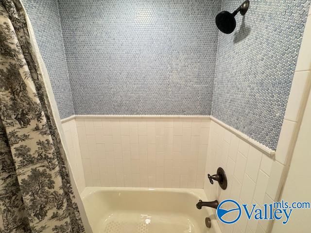 67 Town Center Drive, Huntsville, AL 35806