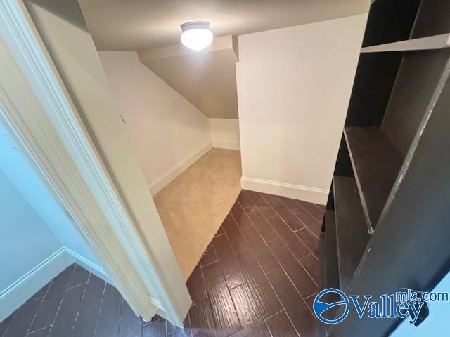 67 Town Center Drive, Huntsville, AL 35806