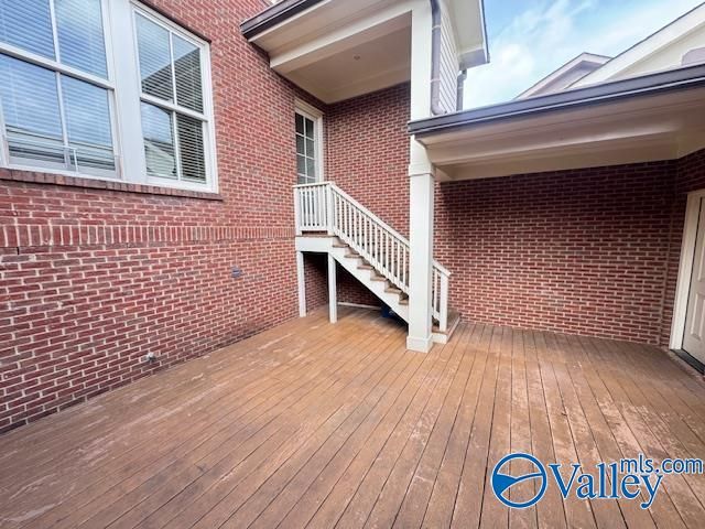 67 Town Center Drive, Huntsville, AL 35806