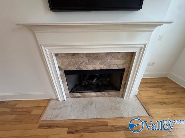 67 Town Center Drive, Huntsville, AL 35806