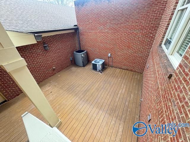 67 Town Center Drive, Huntsville, AL 35806