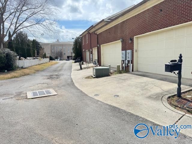 67 Town Center Drive, Huntsville, AL 35806