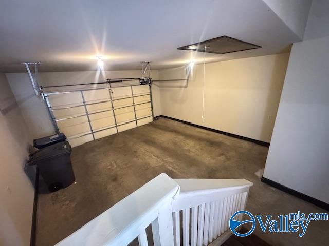 67 Town Center Drive, Huntsville, AL 35806