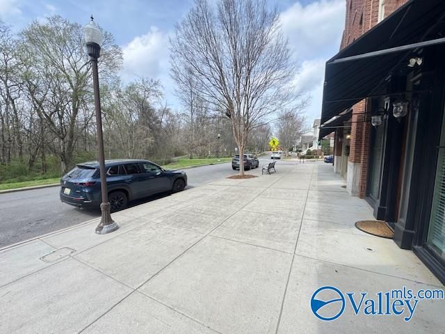 67 Town Center Drive, Huntsville, AL 35806