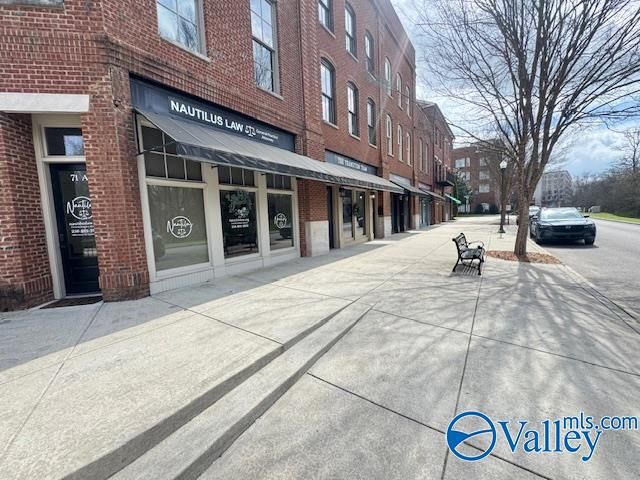 67 Town Center Drive, Huntsville, AL 35806