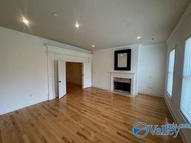 67 Town Center Drive, Huntsville, AL 35806