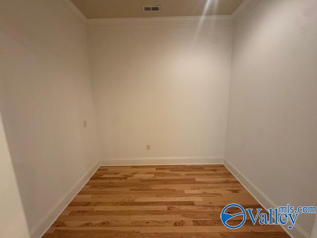 67 Town Center Drive, Huntsville, AL 35806