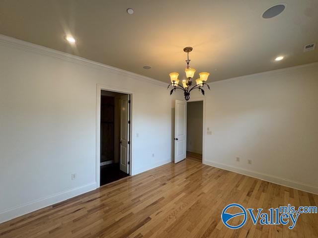 67 Town Center Drive, Huntsville, AL 35806