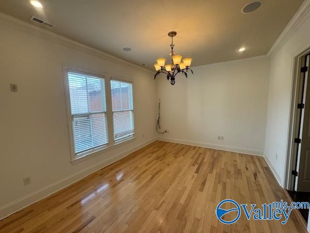 67 Town Center Drive, Huntsville, AL 35806