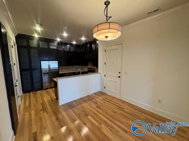 67 Town Center Drive, Huntsville, AL 35806