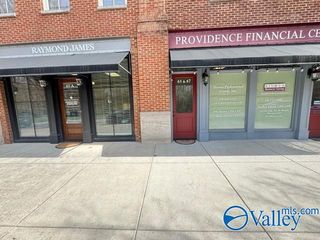 67 Town Center Drive, Huntsville, AL 35806