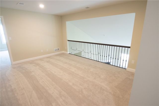 108 Harrowgate Lane Lt116, Peters Twp, PA 15317