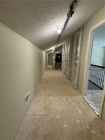 108 Harrowgate Lane Lt116, Peters Twp, PA 15317