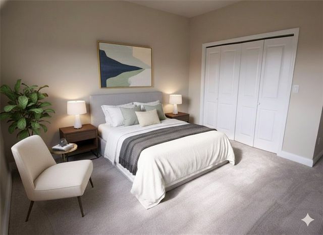 108 Harrowgate Lane Lt116, Peters Twp, PA 15317