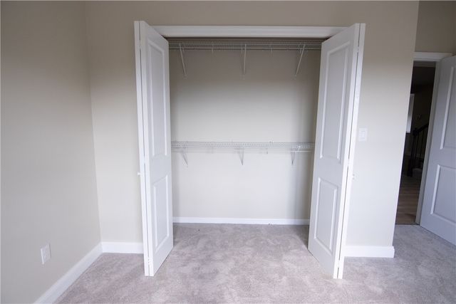 108 Harrowgate Lane Lt116, Peters Twp, PA 15317