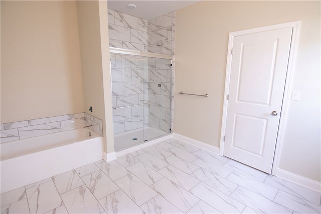 108 Harrowgate Lane Lt116, Peters Twp, PA 15317