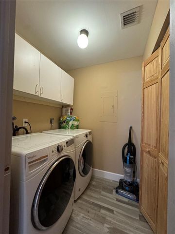 956 Mockingbird 506, Plantation, FL 33324