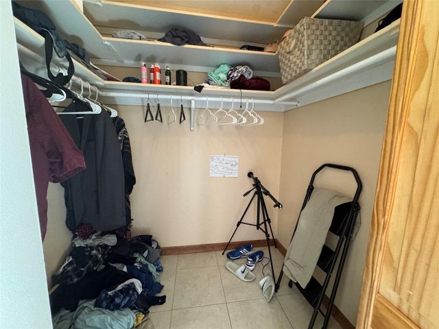 956 Mockingbird 506, Plantation, FL 33324