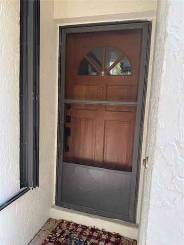 956 Mockingbird 506, Plantation, FL 33324