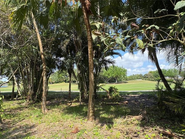 956 Mockingbird 506, Plantation, FL 33324