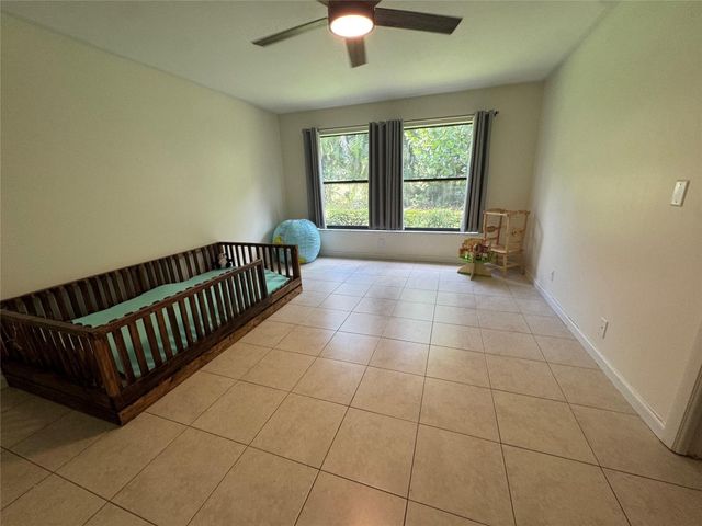 956 Mockingbird 506, Plantation, FL 33324