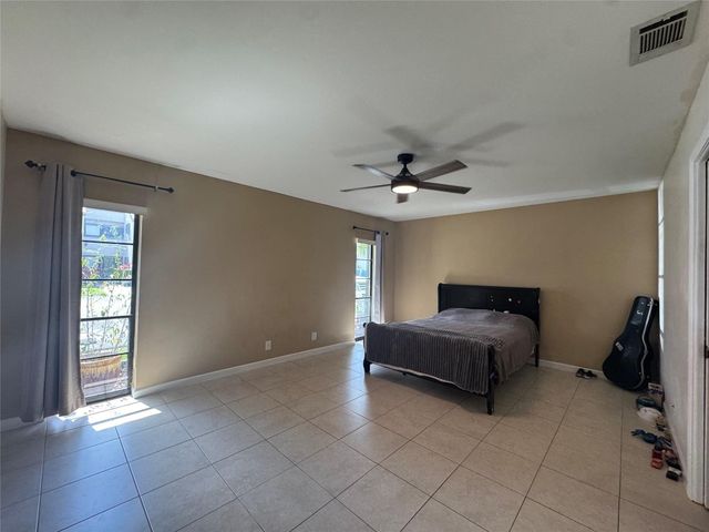 956 Mockingbird 506, Plantation, FL 33324